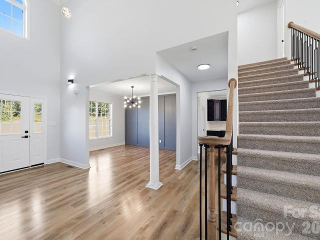 House for sale in Maiden, Catawba County