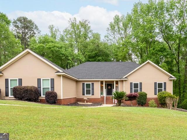 House for sale in Baldwin, Georgia