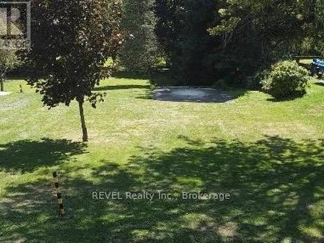 Land for sale in Niagara, Ontario