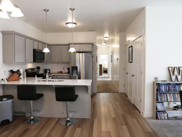 Condo for sale in Lehi, Utah