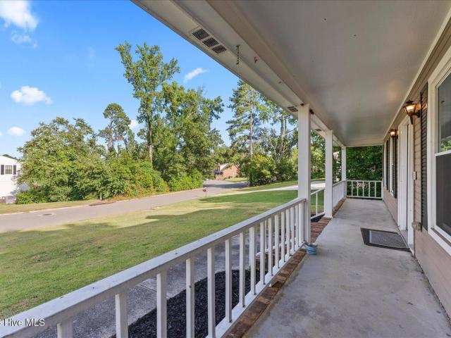 House for sale in Petersburg Station, Columbia County