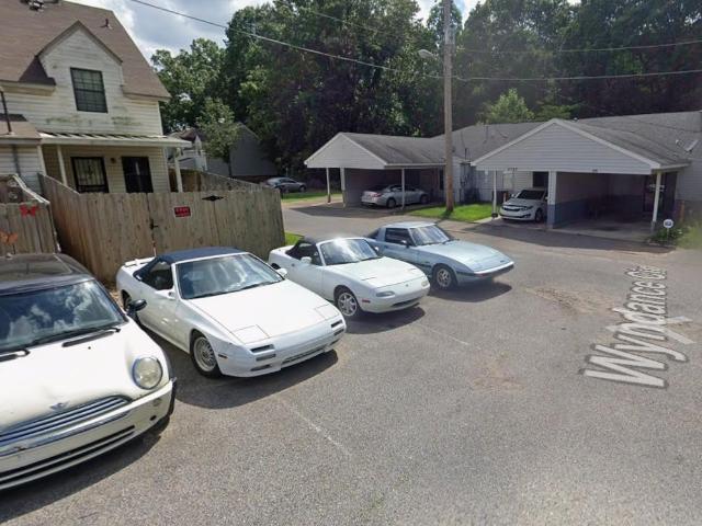 Condo for sale in Tennessee
