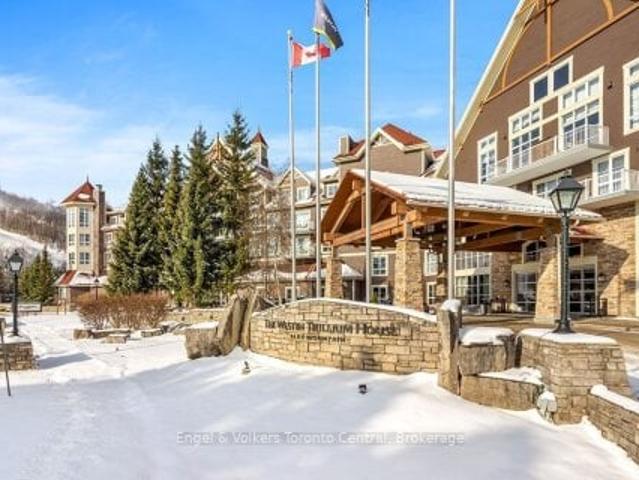 Condo for sale in Ontario
