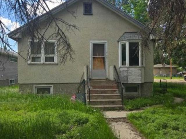 House for sale in Medicine Hat