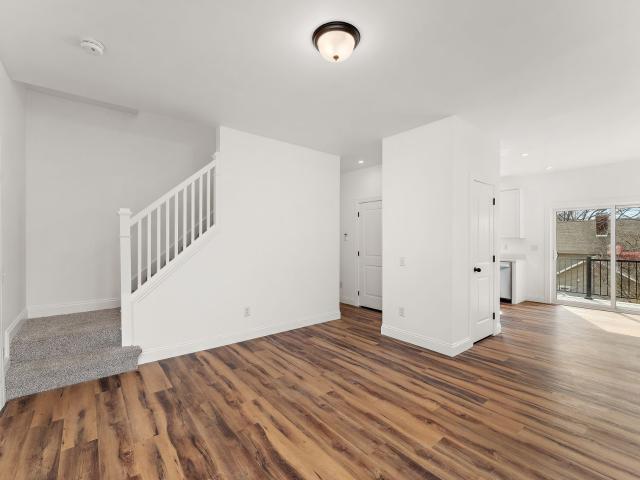 Duplex for sale in Leetsdale, Pennsylvania