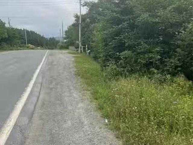 House for sale in Greens Harbour, Newfoundland And Labrador