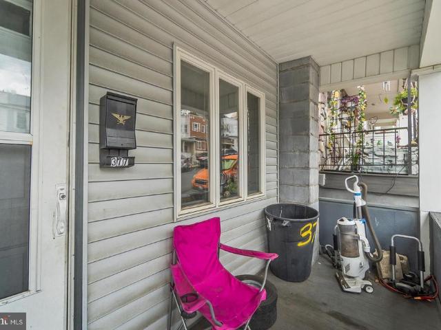 House for sale in Carbon, Pennsylvania