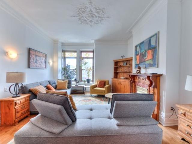 Property for sale in Westmount, Quebec