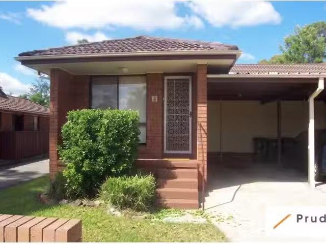 Condo for rent in Sydney, New South Wales