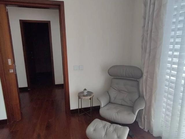 Apartment for sale in Taxila, Islamabad Capital Territory