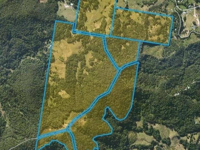 Cottage for sale in Reserve Creek, New South Wales