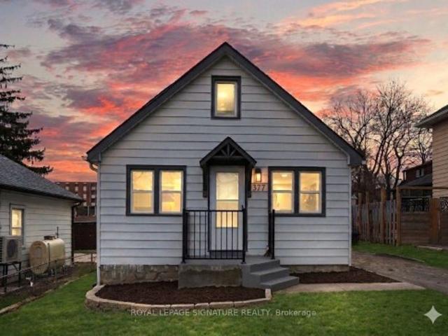 House for sale in Durham, Ontario