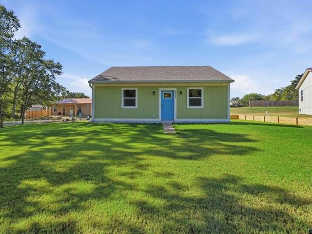 House for sale in Wood, Texas