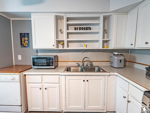 House for sale in Milan, Michigan