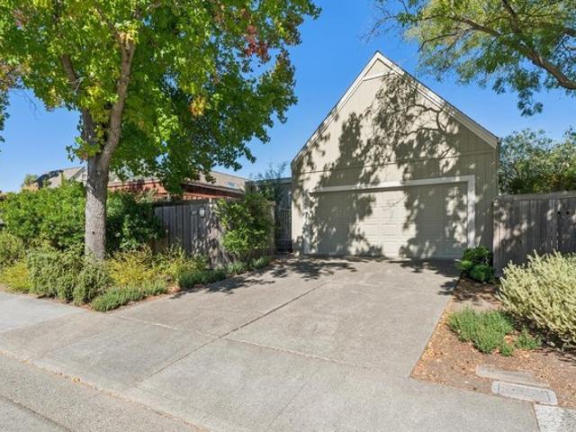 House for sale in Sonoma, Sonoma County