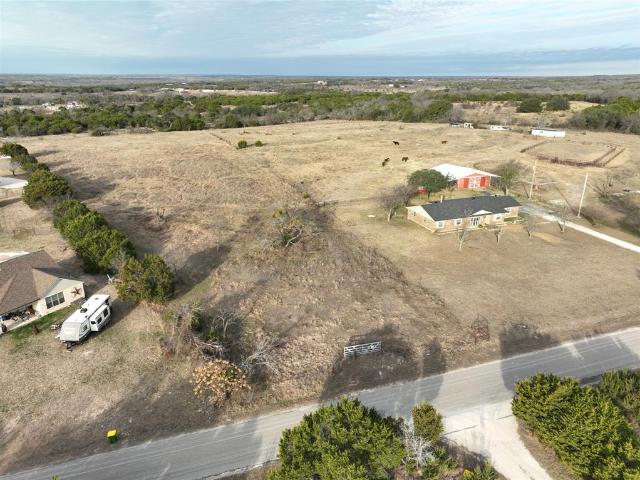 House for sale in Hamilton, Texas