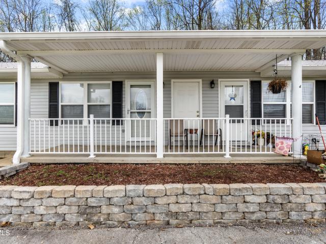 Commercial for sale in Tennessee