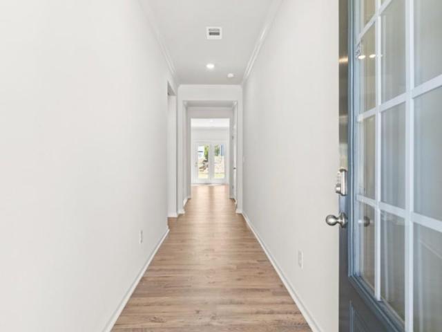 House for sale in Bartow, Georgia