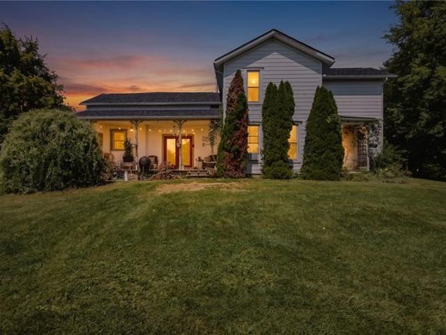 House for sale in New Carlisle, Clark County