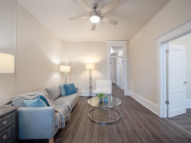 Apartment for rent in East St. Paul, Manitoba