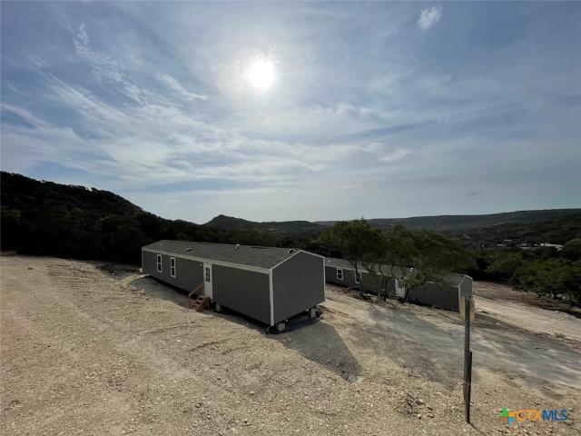 Property for rent in Texas