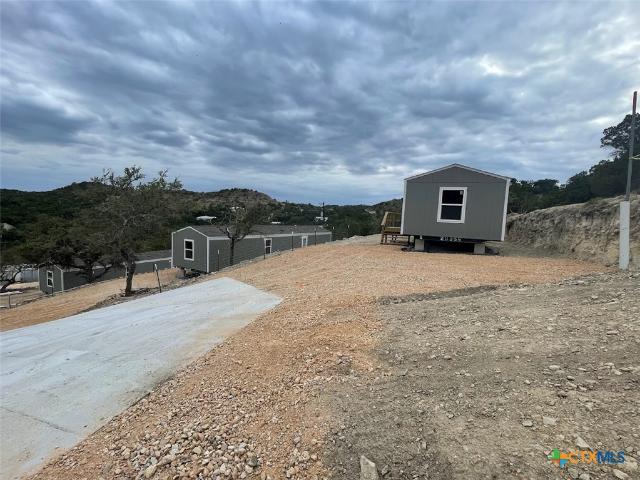 Property for rent in Texas