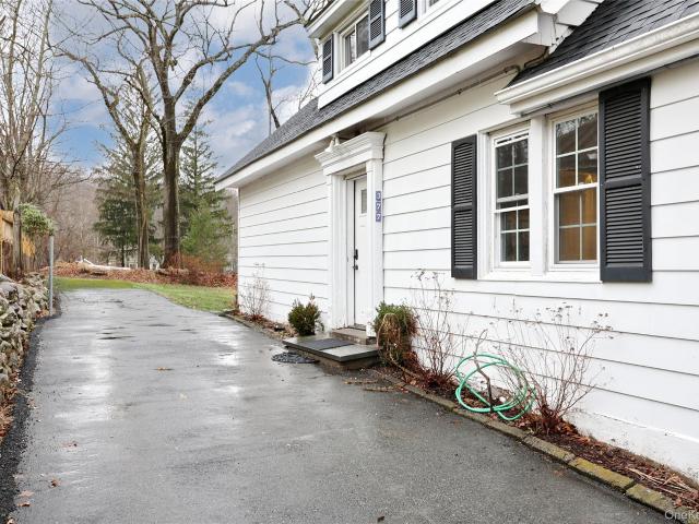 House for sale in Rockland, New York