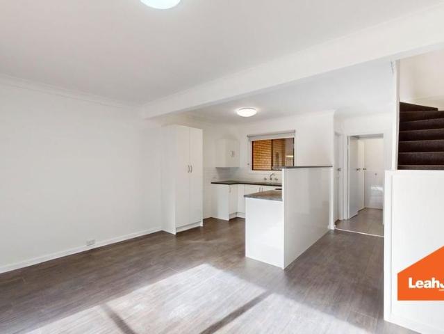 Apartment for rent in Ambergate, New South Wales