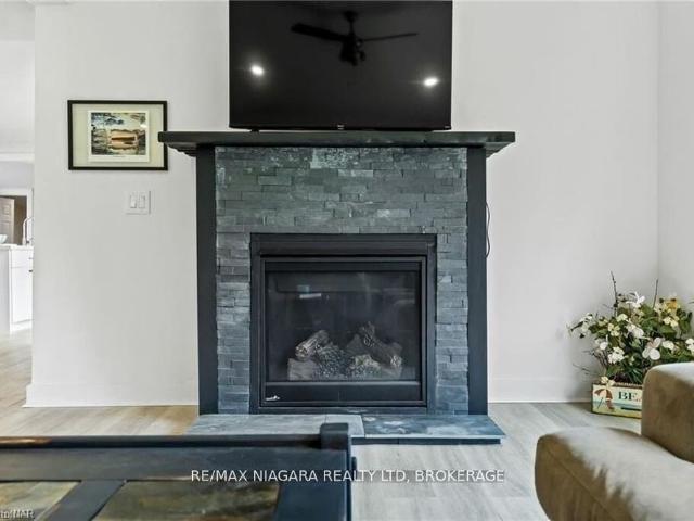 House for rent in Crystal Beach, Fort Erie