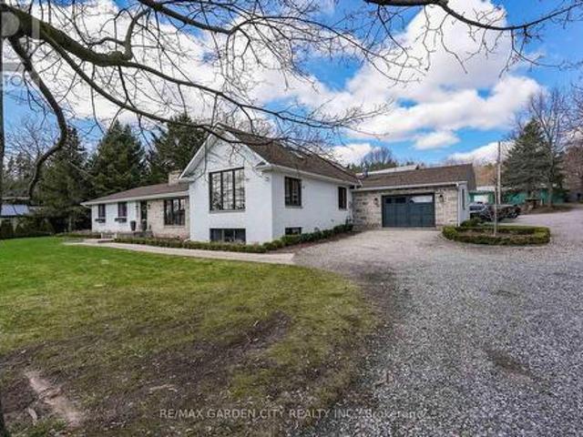 House for sale in Niagara, Ontario