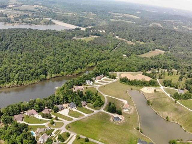 Land for sale in Falls of Rough, Breckinridge County