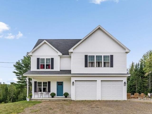 House for sale in Orrington, Maine