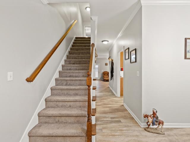Townhouse for sale in Versailles Townhouse for sale in Versailles