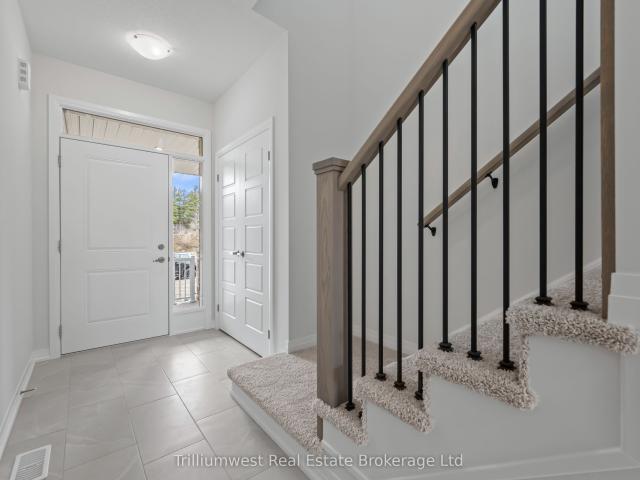 House for sale in Cramahe, Ontario
