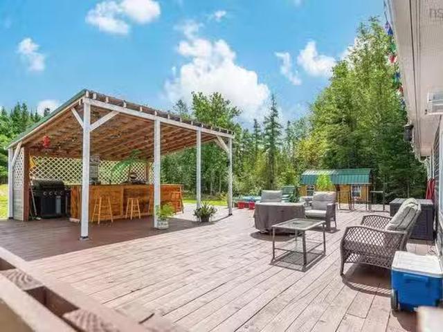 House for sale in Colchester, Nova Scotia