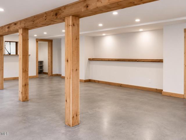 Property for rent in Troy, New York