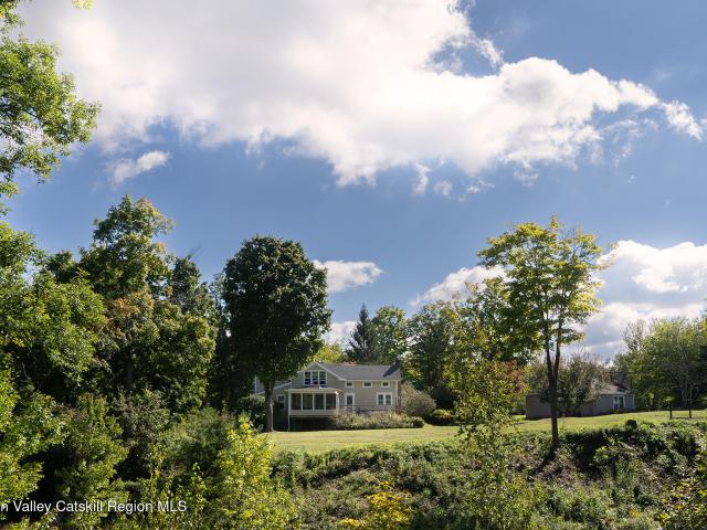 House for sale in Town of Taghkanic, Columbia County