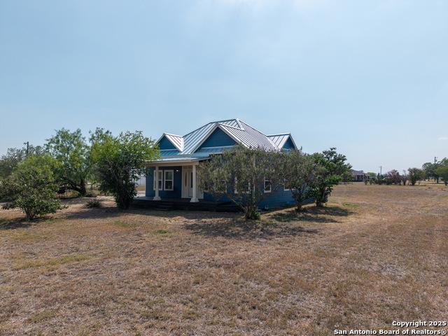 House for sale in Hondo
