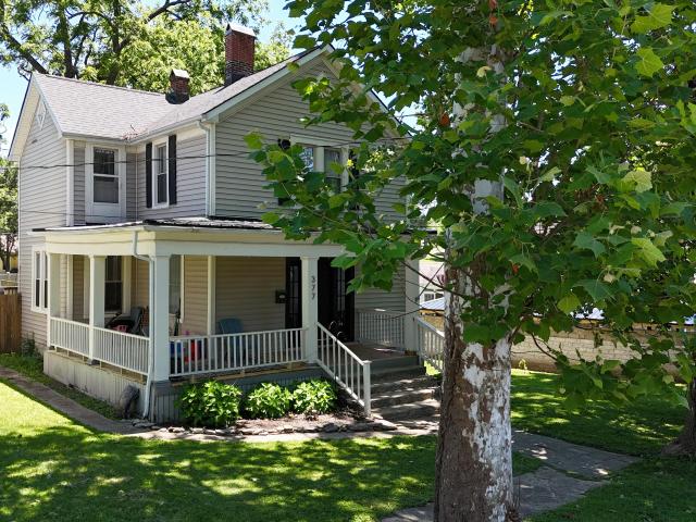 House for sale in Winchester, Kentucky