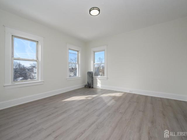 House for sale in New Brunswick, New Jersey