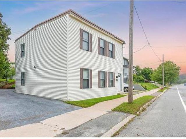 House for sale in City Of Saint John, New Brunswick