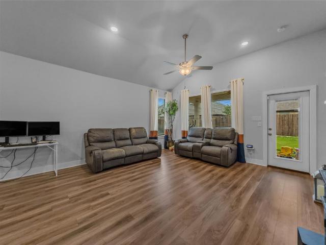 House for sale in Fate, Texas