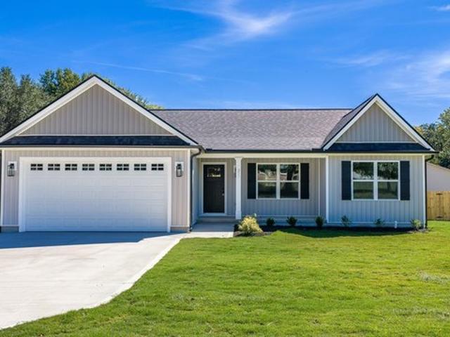 House for sale in Lyman, Spartanburg County