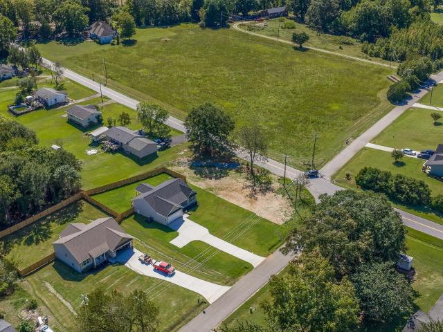 House for sale in Holly Belle, Lyman