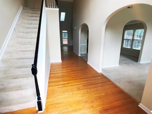 Property for rent in Cobb, Georgia