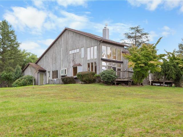 House for sale in Bushkill Township, Northampton County