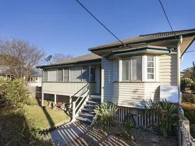 House for rent in Ballarat, Victoria