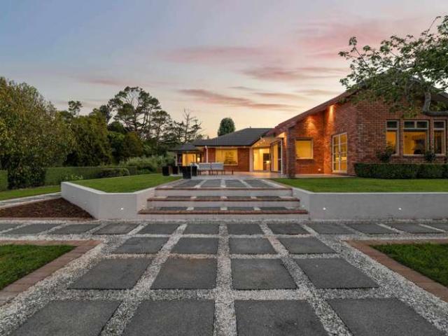House for sale in Hillsborough, Taranaki