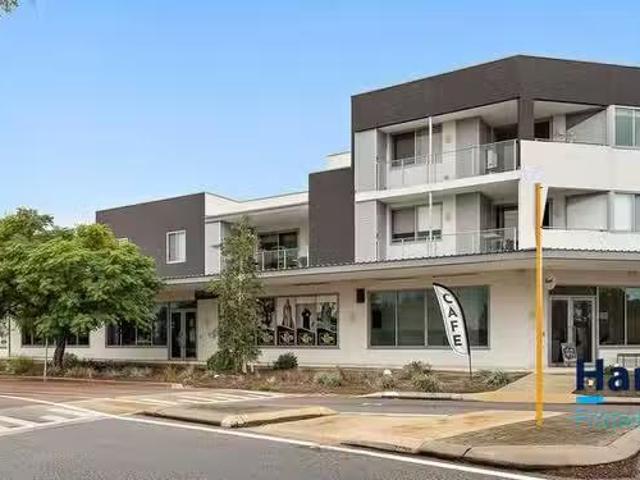 House for rent in East Cannington, Western Australia