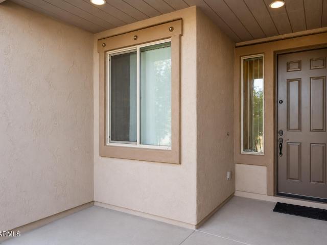House for sale in Chino Valley, Arizona